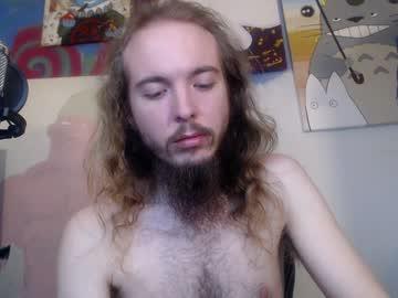 apollo1786 chaturbate