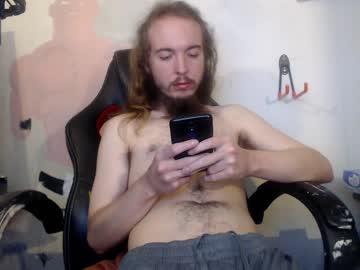 apollo1786 chaturbate