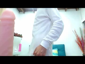 apolo_wild_ chaturbate