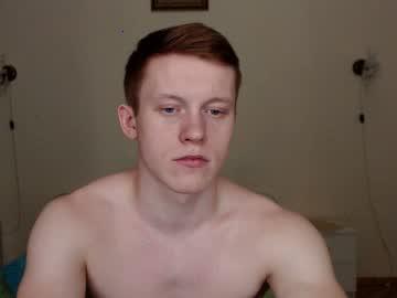 apolon_here chaturbate