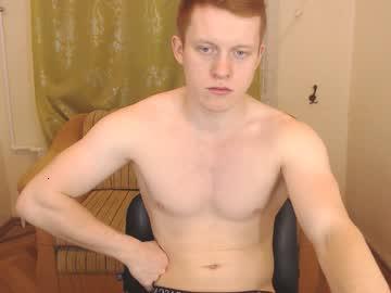 apolon_here chaturbate