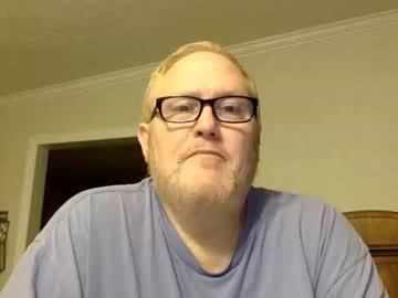 applebear40 chaturbate