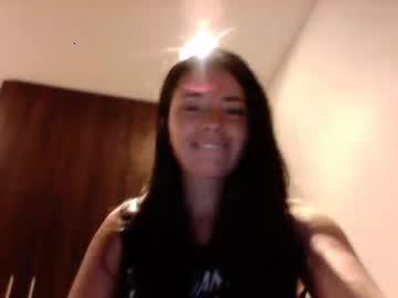 april19_ chaturbate