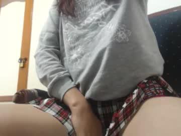 april___ chaturbate