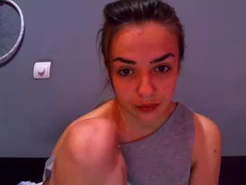 april_a chaturbate