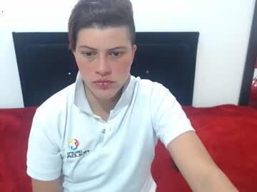 april_carrier chaturbate