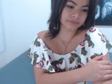 april_jones1 chaturbate