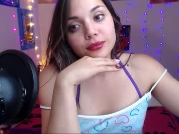 april_kelly chaturbate