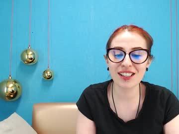 april_score chaturbate