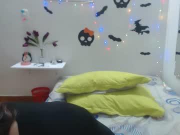 april_tattoo chaturbate