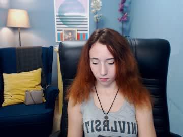 aprildii chaturbate