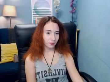 aprildii chaturbate