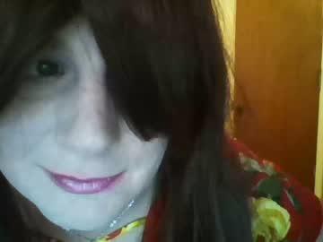 apriljacksoncd chaturbate