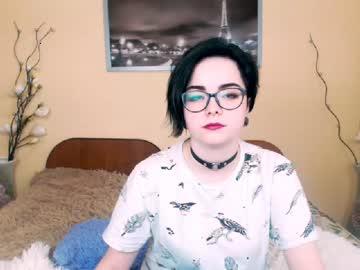 aprilwhiteee chaturbate