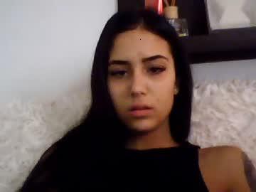 aqmlkk_sweet chaturbate