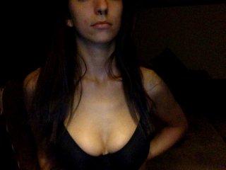 AquariusLove bongacams