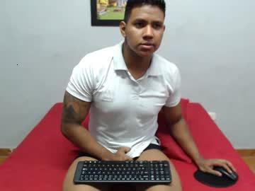 aquiiless chaturbate