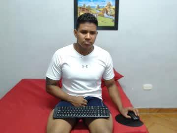 aquiiless chaturbate