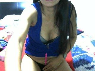 Arantxass bongacams