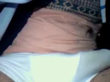 arb_egy_big chaturbate