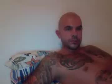 arben0324 chaturbate