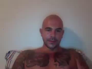 arben0324 chaturbate