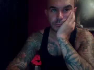 arben0324 chaturbate