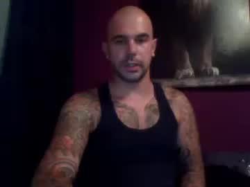 arben0324 chaturbate