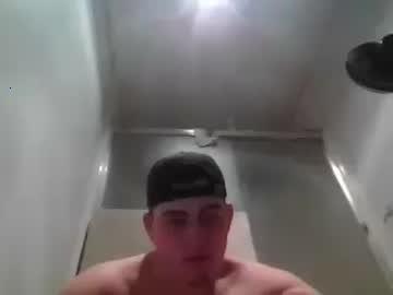 archer2728 chaturbate