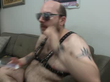 archie81cb chaturbate