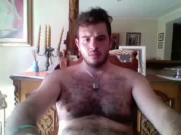 archirmor3 chaturbate