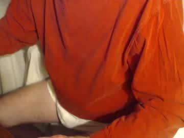 arcroyal2 chaturbate