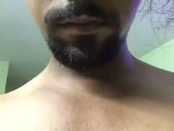 ardeli91 chaturbate