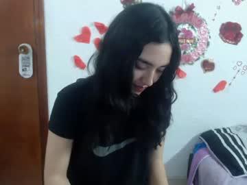 ardent_afrodite chaturbate