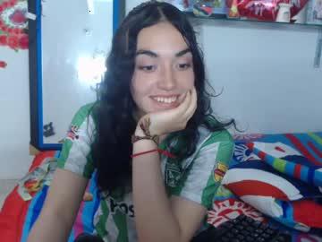 ardent_afrodite chaturbate