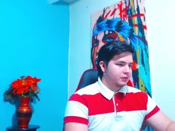 ardent_lover chaturbate