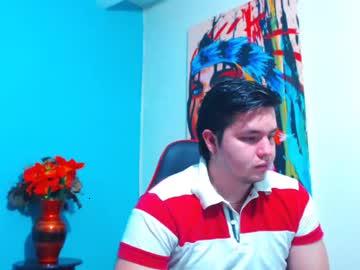 ardent_lover chaturbate