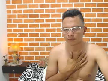 ardentjuicicouple chaturbate