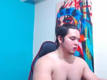 ardentmate_2014 chaturbate