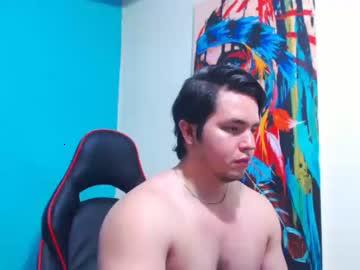 ardentmate_2014 chaturbate