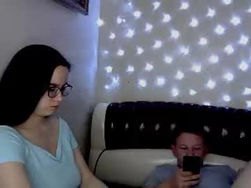 arel24190301 chaturbate