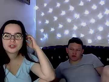 arel24190301 chaturbate