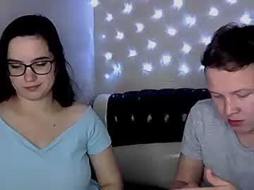 arel24190301 chaturbate