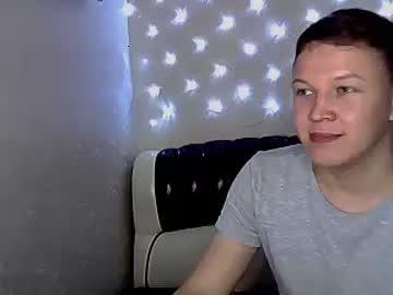 arel24190301 chaturbate