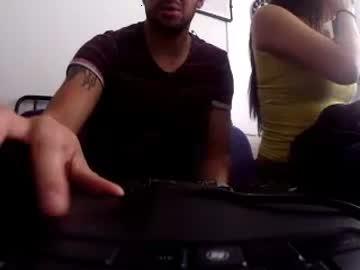 aresyafrodita chaturbate