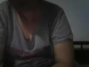 argentina34 chaturbate