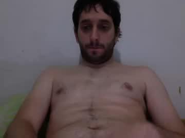 argentiniando chaturbate