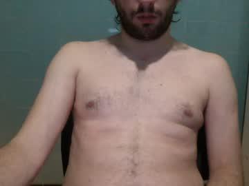 argentiniando chaturbate