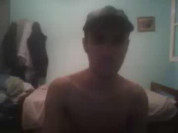 argentopajerito1 chaturbate