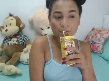 ari_1 chaturbate